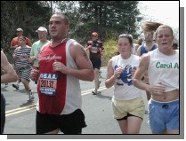 boston2m-807.jpg  (72.0 Kb)