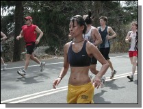 boston2m-808.jpg  (71.8 Kb)