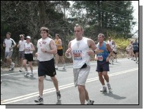 boston2m-809.jpg  (71.4 Kb)