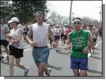 boston2m-810.jpg  (71.4 Kb)