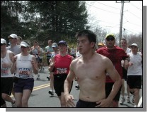 boston2m-811.jpg  (68.9 Kb)