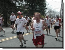 boston2m-812.jpg  (72.3 Kb)