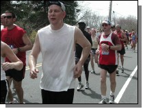 boston2m-813.jpg  (68.2 Kb)