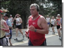 boston2m-814.jpg  (71.5 Kb)