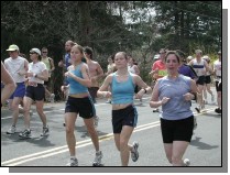 boston2m-815.jpg  (73.4 Kb)