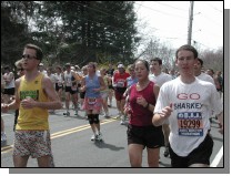 boston2m-816.jpg  (72.5 Kb)