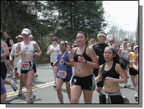 boston2m-817.jpg  (71.9 Kb)
