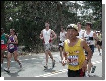 boston2m-819.jpg  (66.6 Kb)