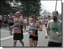 boston2m-820.jpg  (71.3 Kb)