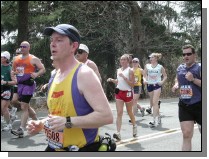 boston2m-821.jpg  (67.7 Kb)