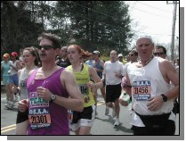boston2m-822.jpg  (71.9 Kb)