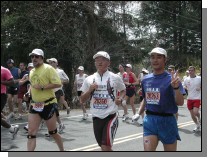 boston2m-823.jpg  (67.5 Kb)