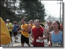 boston2m-825.jpg  (71.0 Kb)