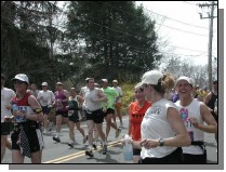boston2m-826.jpg  (64.6 Kb)