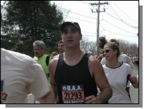 boston2m-827.jpg  (65.8 Kb)