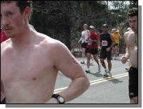 boston2m-829.jpg  (67.0 Kb)