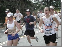 boston2m-830.jpg  (71.0 Kb)