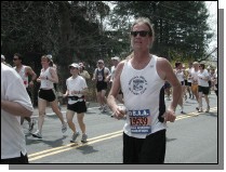 boston2m-831.jpg  (71.5 Kb)
