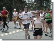 boston2m-832.jpg  (72.5 Kb)