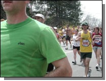 boston2m-833.jpg  (68.3 Kb)