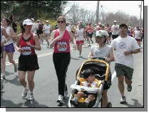 boston2m-834.jpg  (73.0 Kb)