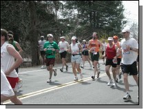 boston2m-835.jpg  (73.3 Kb)