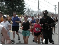 boston2m-836.jpg  (68.7 Kb)