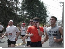 boston2m-837.jpg  (72.7 Kb)