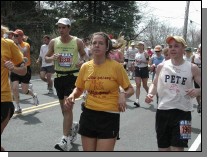boston2m-838.jpg  (73.0 Kb)