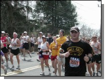 boston2m-839.jpg  (66.6 Kb)