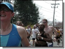 boston2m-840.jpg  (69.5 Kb)