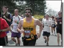 boston2m-841.jpg  (72.9 Kb)