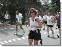 boston2m-842.jpg  (73.7 Kb)