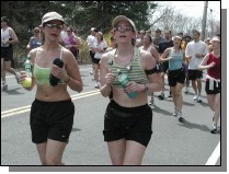 boston2m-843.jpg  (69.7 Kb)