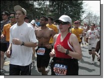 boston2m-844.jpg  (70.9 Kb)