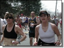 boston2m-845.jpg  (69.9 Kb)