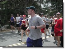 boston2m-846.jpg  (71.8 Kb)