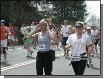 boston2m-847.jpg  (72.7 Kb)