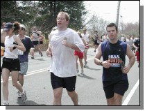 boston2m-848.jpg  (71.6 Kb)