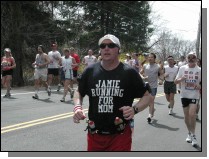 boston2m-849.jpg  (72.0 Kb)