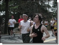 boston2m-850.jpg  (71.7 Kb)