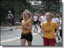boston2m-851.jpg  (72.0 Kb)
