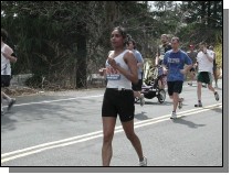 boston2m-852.jpg  (73.5 Kb)
