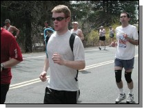 boston2m-853.jpg  (70.2 Kb)