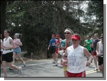 boston2m-855.jpg  (64.9 Kb)