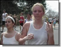 boston2m-856.jpg  (68.1 Kb)