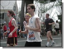 boston2m-857.jpg  (65.3 Kb)