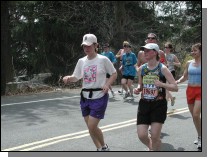 boston2m-858.jpg  (71.7 Kb)