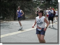 boston2m-859.jpg  (67.9 Kb)