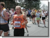 boston2m-860.jpg  (72.6 Kb)